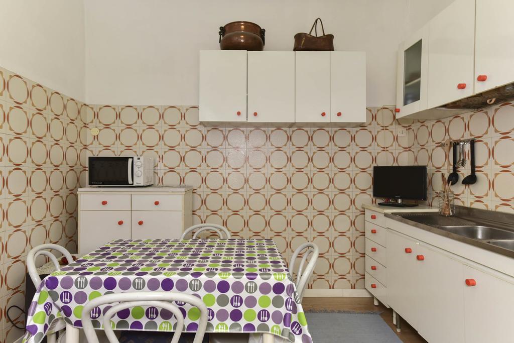 Nicole Rooms Róma Kültér fotó