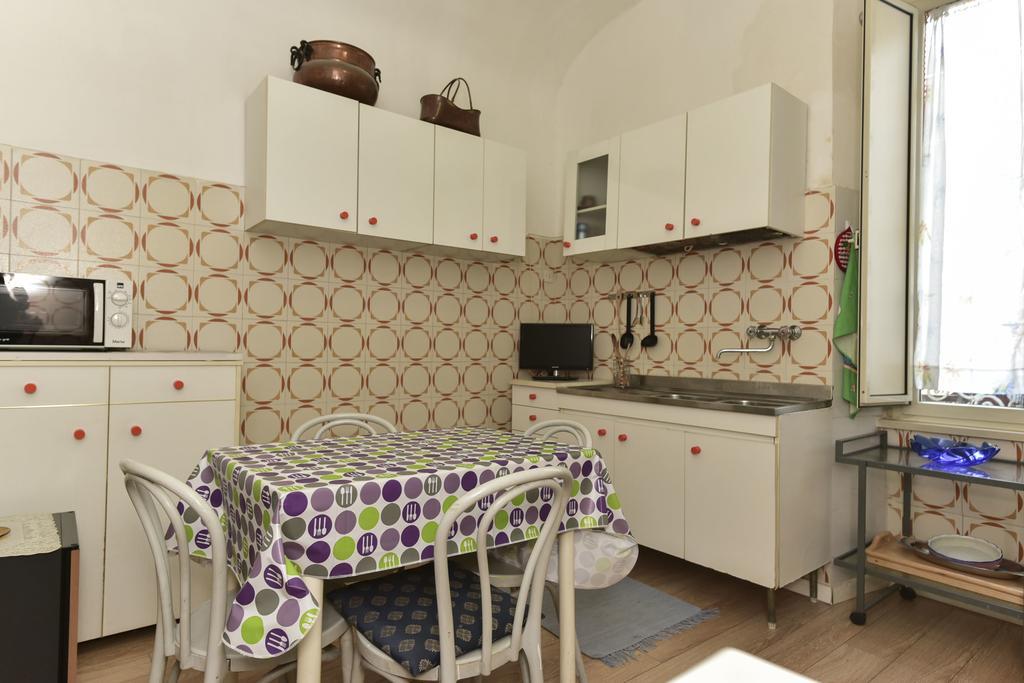 Nicole Rooms Róma Kültér fotó